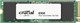 Накопитель SSD 480GB Crucial E100 (CT480E100SSD8) 502004