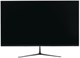 Монитор Lime 27" G270 515911
