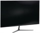 Монитор Lime 27" G270 515911