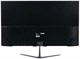 Монитор Lime 27" G270 515911