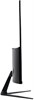 Монитор Lime 27" G270 515911