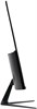 Монитор Lime 27" G270 515911
