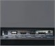 Монитор Lime 27" G270 515911