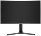 Монитор Lime 27" G270 515911