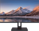 Монитор Dahua 24" LM24-C301B 515182