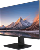 Монитор Dahua 24" LM24-C301B 515182