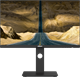 Монитор Dahua 24" LM24-C301B 515182
