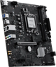 Материнская плата MSI PRO H810M-E 513080