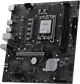 Материнская плата MSI PRO H810M-E 513080