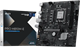 Материнская плата MSI PRO H810M-E 513080