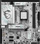 Материнская плата MSI PRO H810M-E 513080