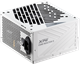 Блок питания 850W ADATA XPG CORE REACTOR II White 518187