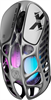 Мышь Gravastar Mercury X Pro Grey 517005
