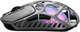 Мышь Gravastar Mercury X Pro Grey 517005