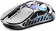 Мышь Gravastar Mercury X Pro Grey 517005