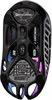 Мышь Gravastar Mercury X Pro Grey 517005