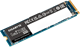 Накопитель SSD 500GB Gigabyte Gen3 2500E (G325E500G) 512565