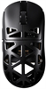 Мышь MCHOSE A7X Ultra Magnesium Alloy Black 517159
