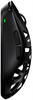 Мышь MCHOSE A7X Ultra Magnesium Alloy Black 517159