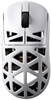 Мышь MCHOSE A7X Ultra Magnesium Alloy White 517161