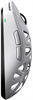 Мышь MCHOSE A7X Ultra Magnesium Alloy White 517161