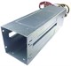 Корзина для блока питания RH RH-5Q01-2U 508278