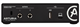 Звуковая карта Arturia MiniFuse 1 Black 514812