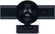 Веб-камера Razer Kiyo V2 X Quartz 502292
