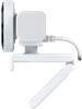 Веб-камера Razer Kiyo V2 X White 502293