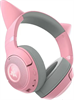 Гарнитура Razer Kraken Kitty BT V2 Quartz 500953