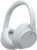 Гарнитура Razer Kraken Kitty BT V2 Quartz 500953