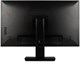 Монитор IRBIS 27" SmartView 27 (IMVW27FID01) 515236