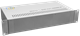 Шасси для медиаконвертеров SNR SNR-CVT-CHASSIS-W 505829