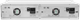 Шасси для медиаконвертеров SNR SNR-CVT-CHASSIS-W 505829