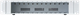 Шасси для медиаконвертеров SNR SNR-CVT-CHASSIS-W 505829