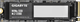 Накопитель SSD 512GB Gigabyte (G3NVME512G) 510354