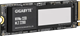 Накопитель SSD 512GB Gigabyte (G3NVME512G) 510354