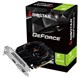 Видеокарта NVIDIA GeForce GT 1030 Biostar 4GB (VN1034TB46) 513773
