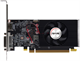 Видеокарта NVIDIA GeForce GT 1030 Biostar 4GB (VN1034TB46) 513773