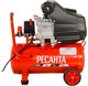 Компрессор Ресанта КП-24/230М 504667