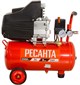 Компрессор Ресанта КП-24/230М 504667