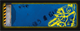 Коврик для мыши Razer Goliathus Extended Chroma Fortnite Edition 502122