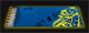 Коврик для мыши Razer Goliathus Extended Chroma Fortnite Edition 502122