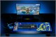 Коврик для мыши Razer Goliathus Extended Chroma Fortnite Edition 502122