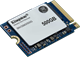 Накопитель SSD 500GB Kingston NV3 (SNV3S/500G) 509816