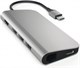 USB-концентратор Satechi ST-TCMAM 502520