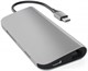 USB-концентратор Satechi ST-TCMAM 502520