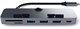 USB-концентратор Satechi ST-TCMAM 502520