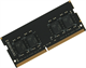 Оперативная память 16GB DDR4 3200MHz Digma SO-DIMM (DGMAS43200016S) 510502