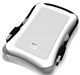 Внешний жёсткий диск 1TB Silicon Power Armor A30 Black (SP010TBPHDA30S3A) 504948